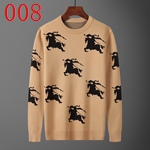 コピーブランドセーター